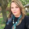 suzmarshall223